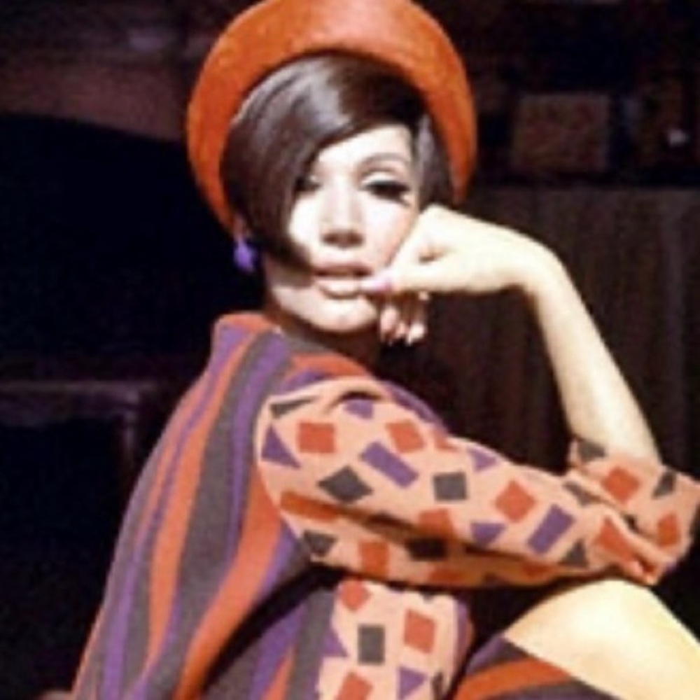 Live show notification